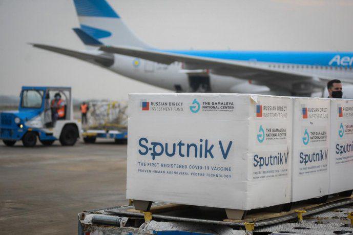 vacunas-sputnik-vjpeg