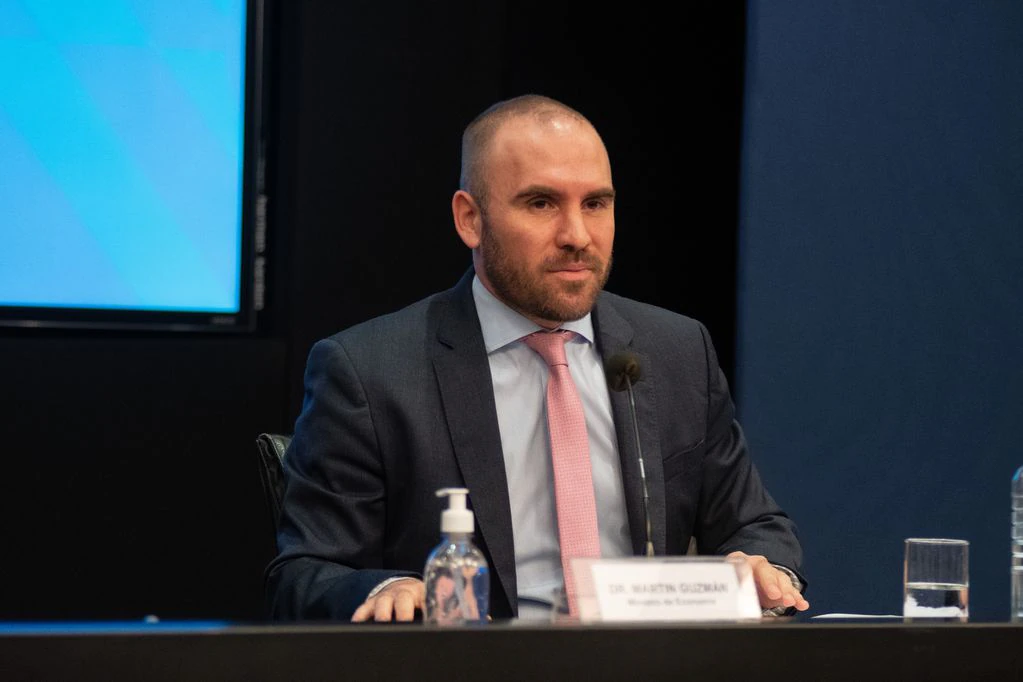 5S7WQGILBNFB5BP2OPJWSX3RVY