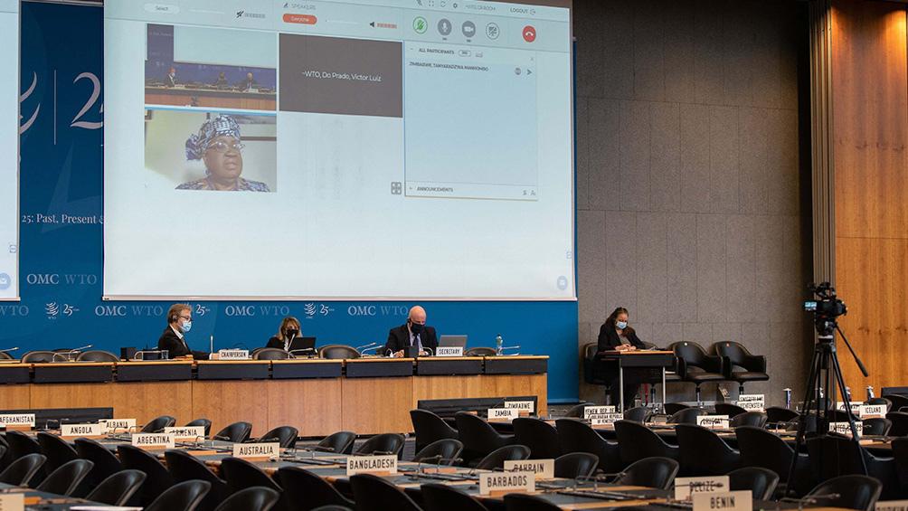 60c0f1bf3c9d4_1004x565