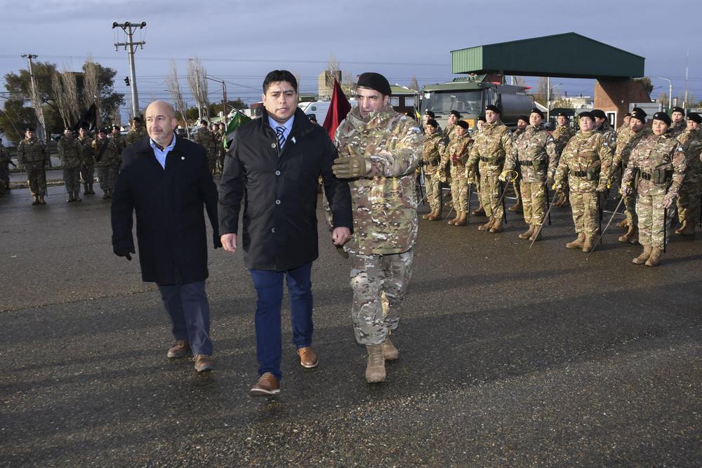 20240529_DIA_DEL_EJERCITO-11 (1)