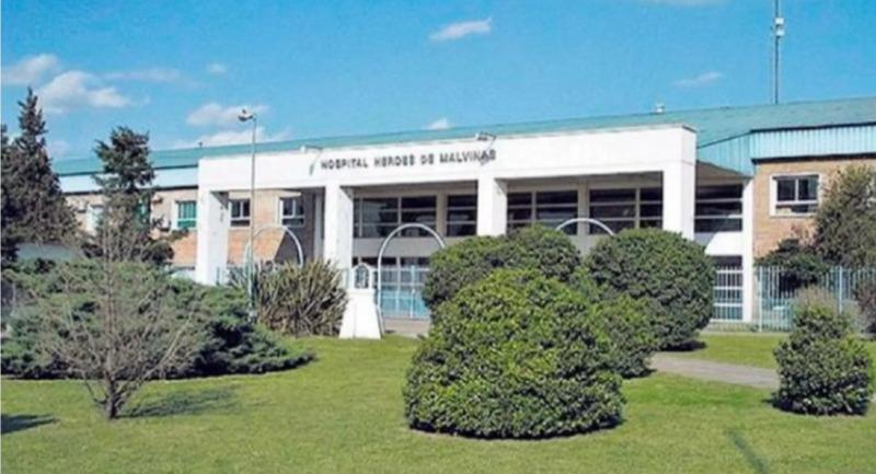 WhatsApp Image 2023-01-24 at 18.01.57