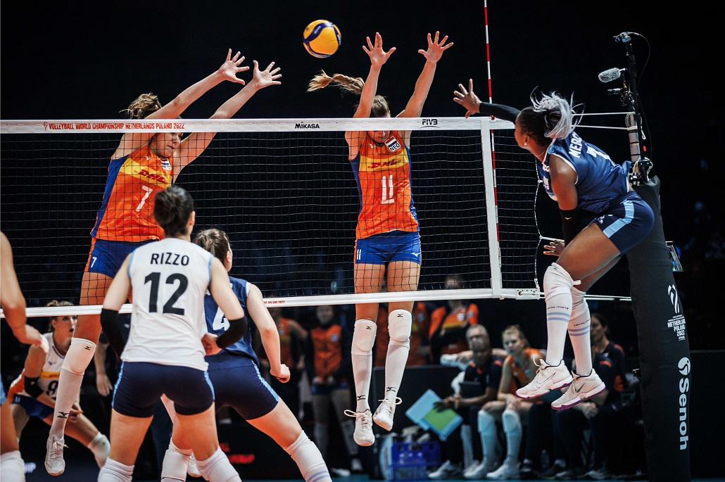 panteras-paises-bajos