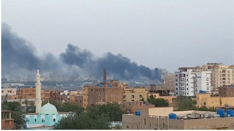 WhatsApp Image 2023-04-19 at 22.36.48