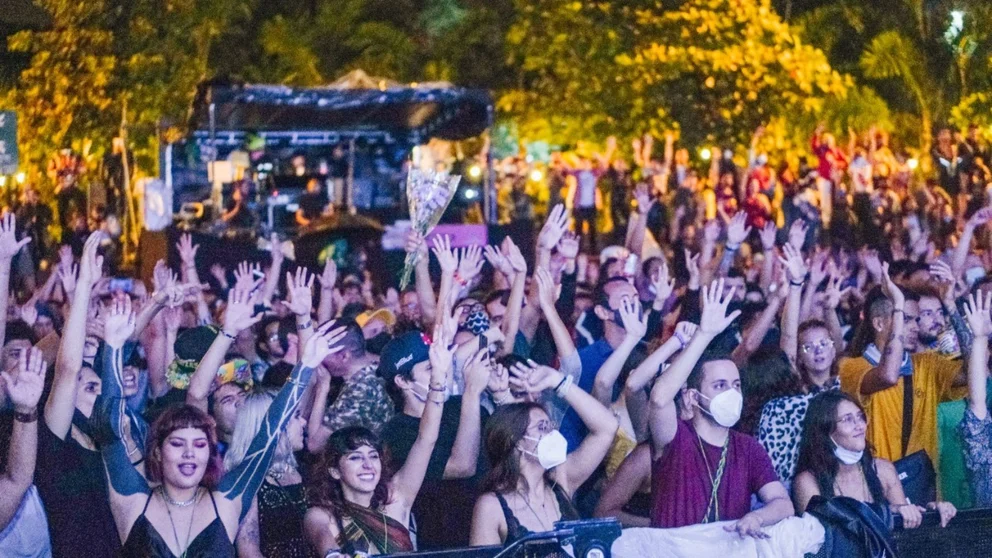 IDBOO3DH2ZCLHDTM3XRWSOJYIA