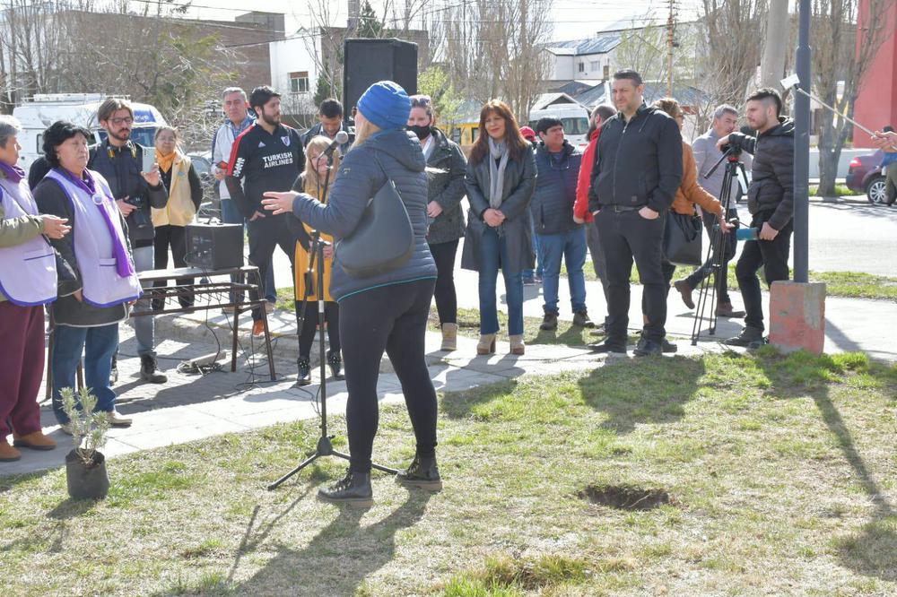 Inauguracion Buen Dia Vida (1)