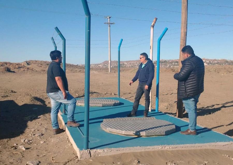 452c9c1645408dd6ec9ab8c0086c8c91_XL