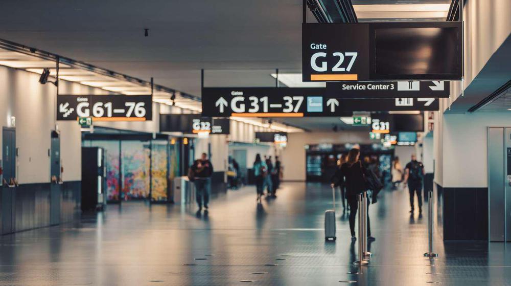 4SLSAKUHMRHIXKUL4GQ4YCO7X4