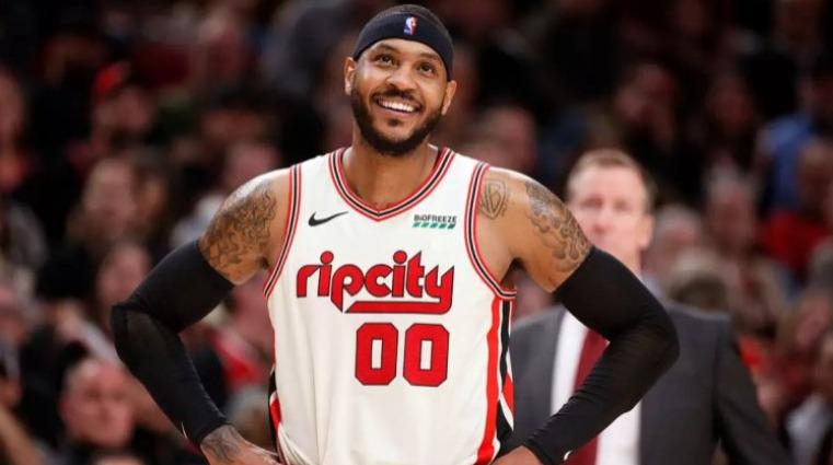 WhatsApp Image 2023-05-22 at 20.50.00