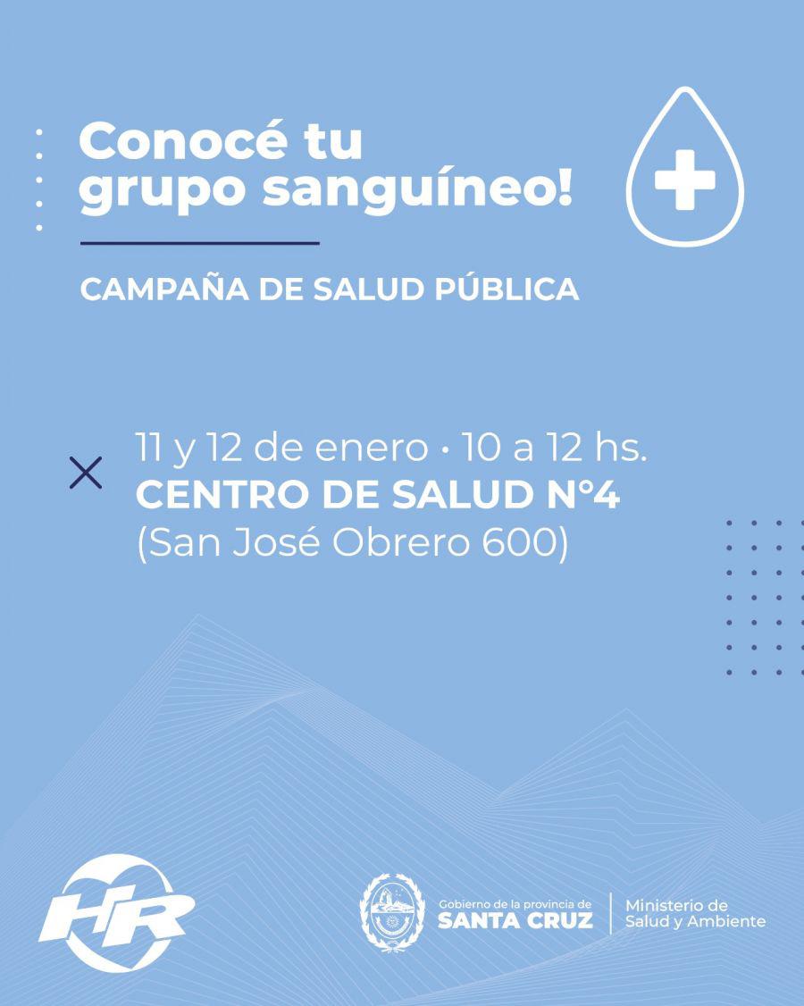 531b6d8cb7903d7612cc13cc29e90c96_XL