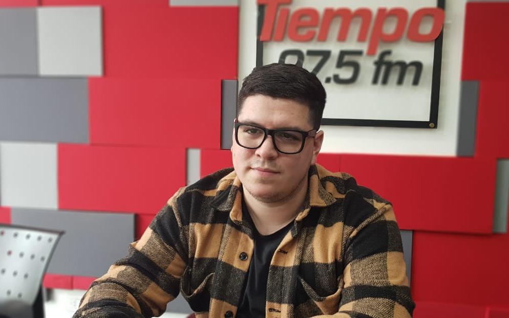 solano cruz estudios