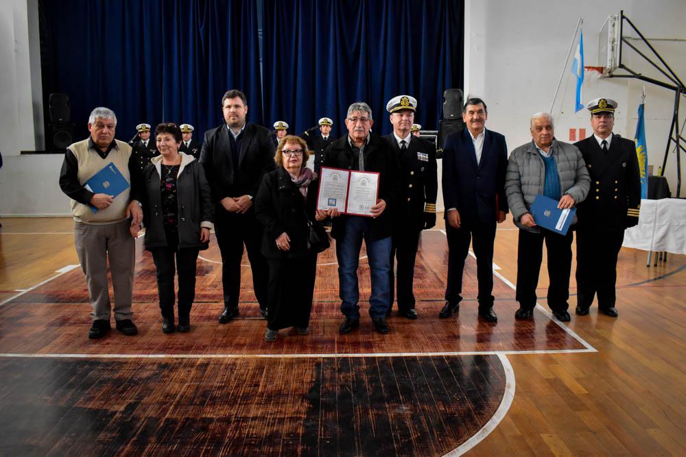 356998059_670357041790572_100340208760384321_n