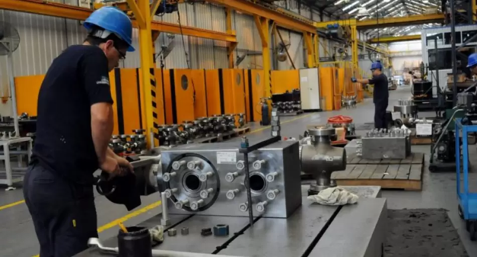 614fc5608b998__950x512