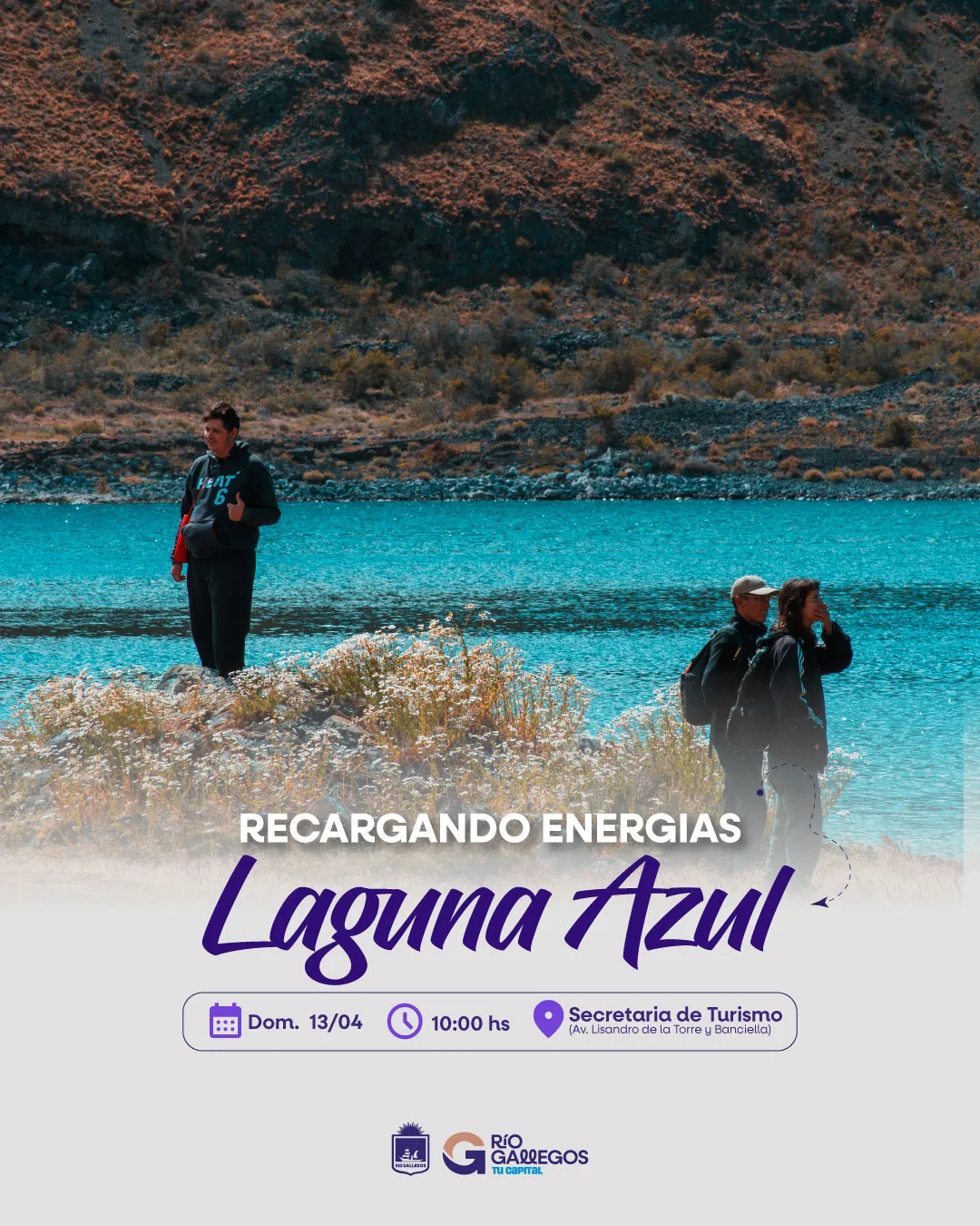 488745936_1070243851807897_28707033928939576_n