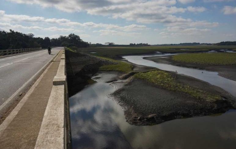 WhatsApp Image 2023-06-02 at 20.52.11