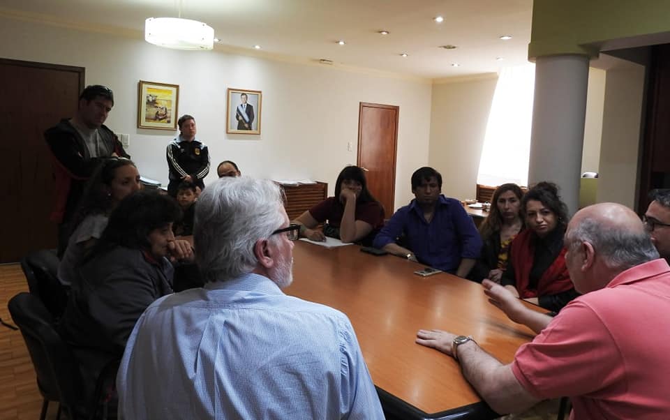 75226516_539357723514721_7439102125126189056_n