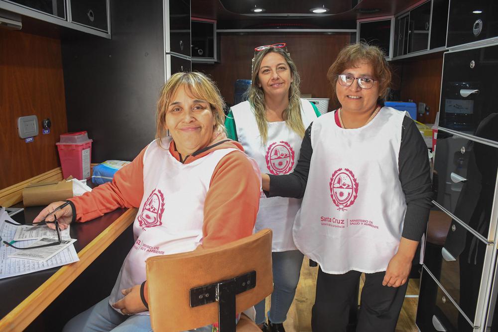 20240119_CAMPAA_DE_VACUNACION_MDS-12