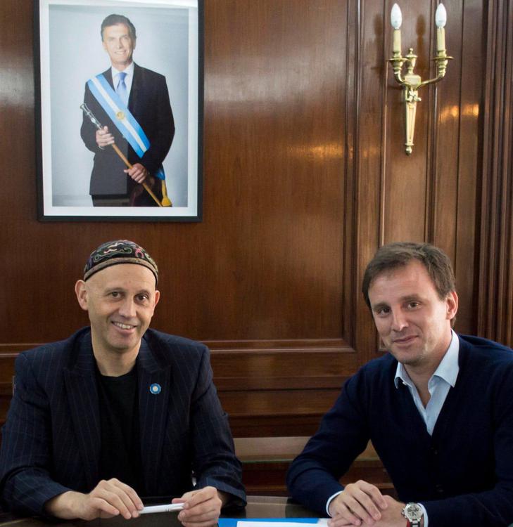 Imagen de WhatsApp 2023-12-23 a las 12.47.07_0e52f6cd