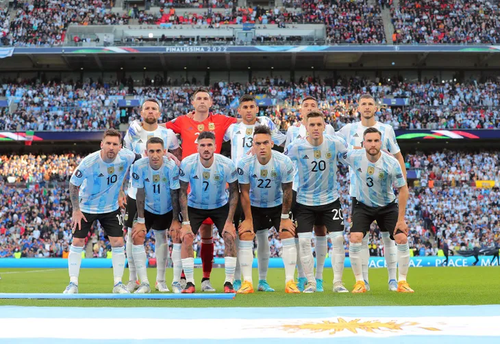 seleccion-argentina-finalissima