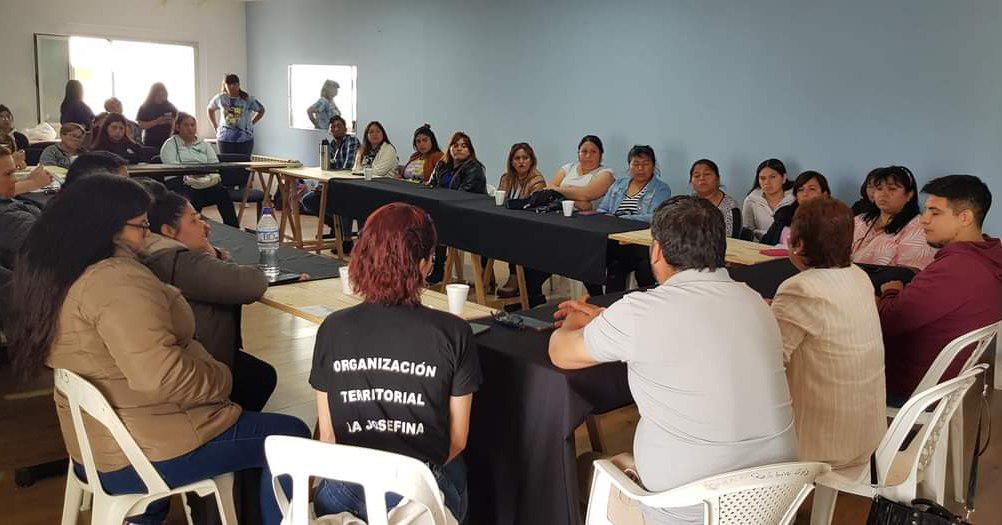 424666425_797910982368510_5323624912176372393_n