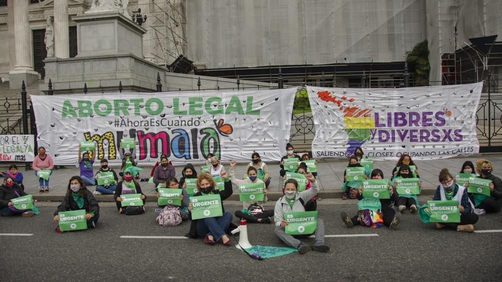 5f99e8b96fad9_1004x565