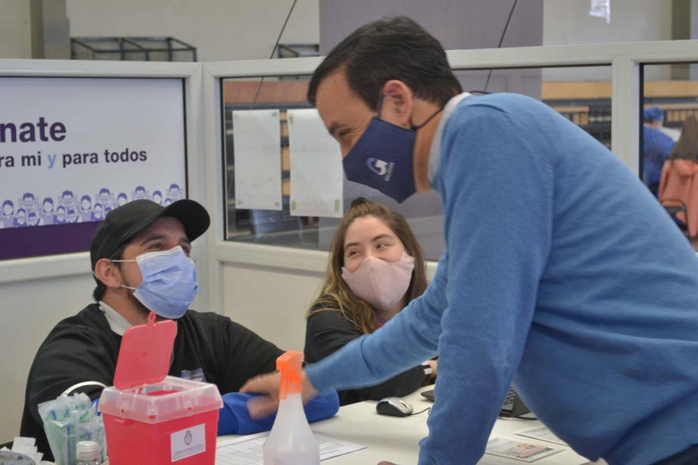 SAL_CENTRO DE VACUNACION_TARDE_25_03-26