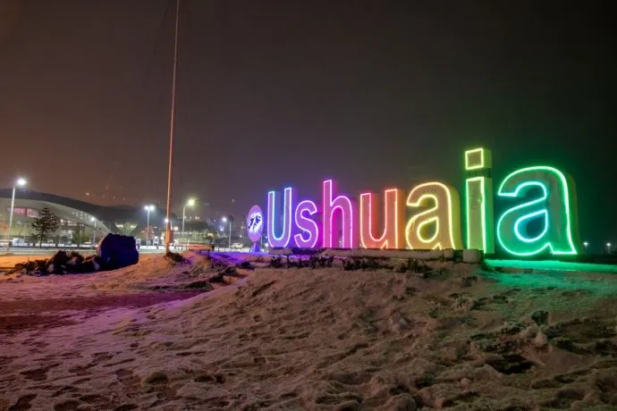 ushuaia-nevadajpg