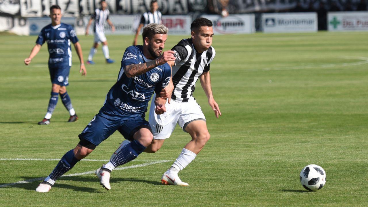 f1280x720-1094_132769_4428