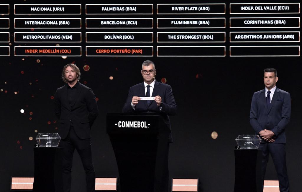 L3C67OXZZJBOBEDB5O3IVNX7A4