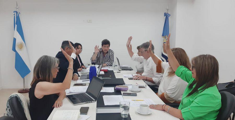 86c1e8a4d7dacc9a548d0ebf0eb954d1_XL