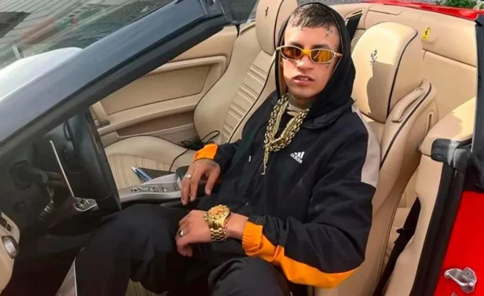 WhatsApp Image 2023-07-07 at 21.14.22