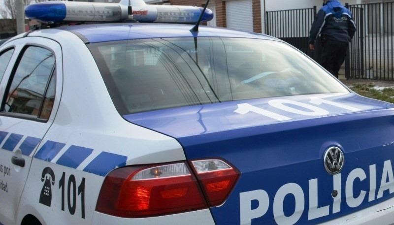 WhatsApp Image 2023-08-26 at 09.29.00