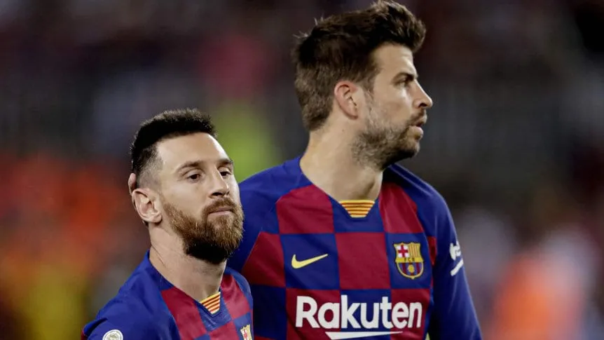 gerard-pique-lionel-messi-barcelona_862x485
