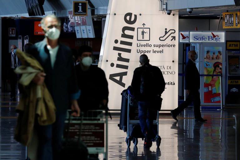 2G6IACKNKGHKVJEMDVSF53UNVE