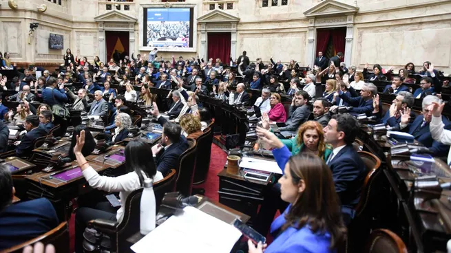 camara-diputadosjpeg