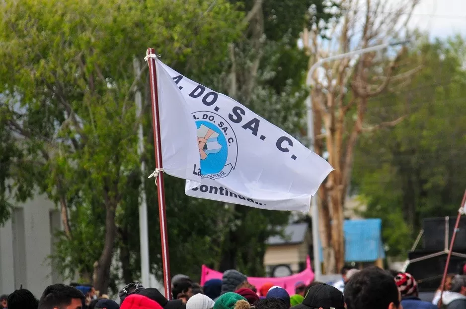20230703002539_marcha-adosac-2022-1