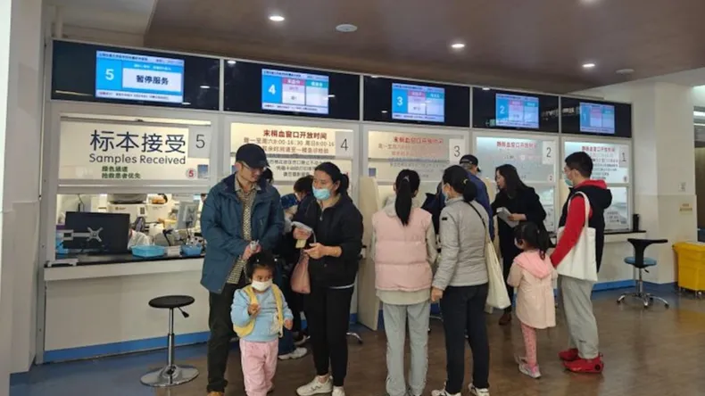 alerta-china-una-extrana-neumonia-hospitales-al-borde-del-colapso