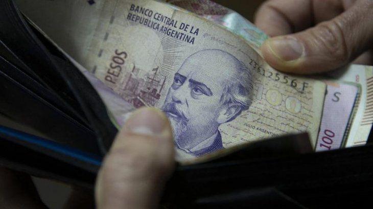 100-pesos-billeterajpg