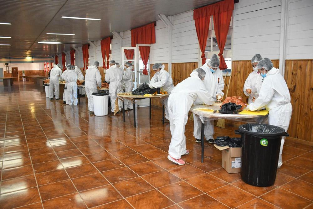 20240522_PREPARACION_LOCRO-8