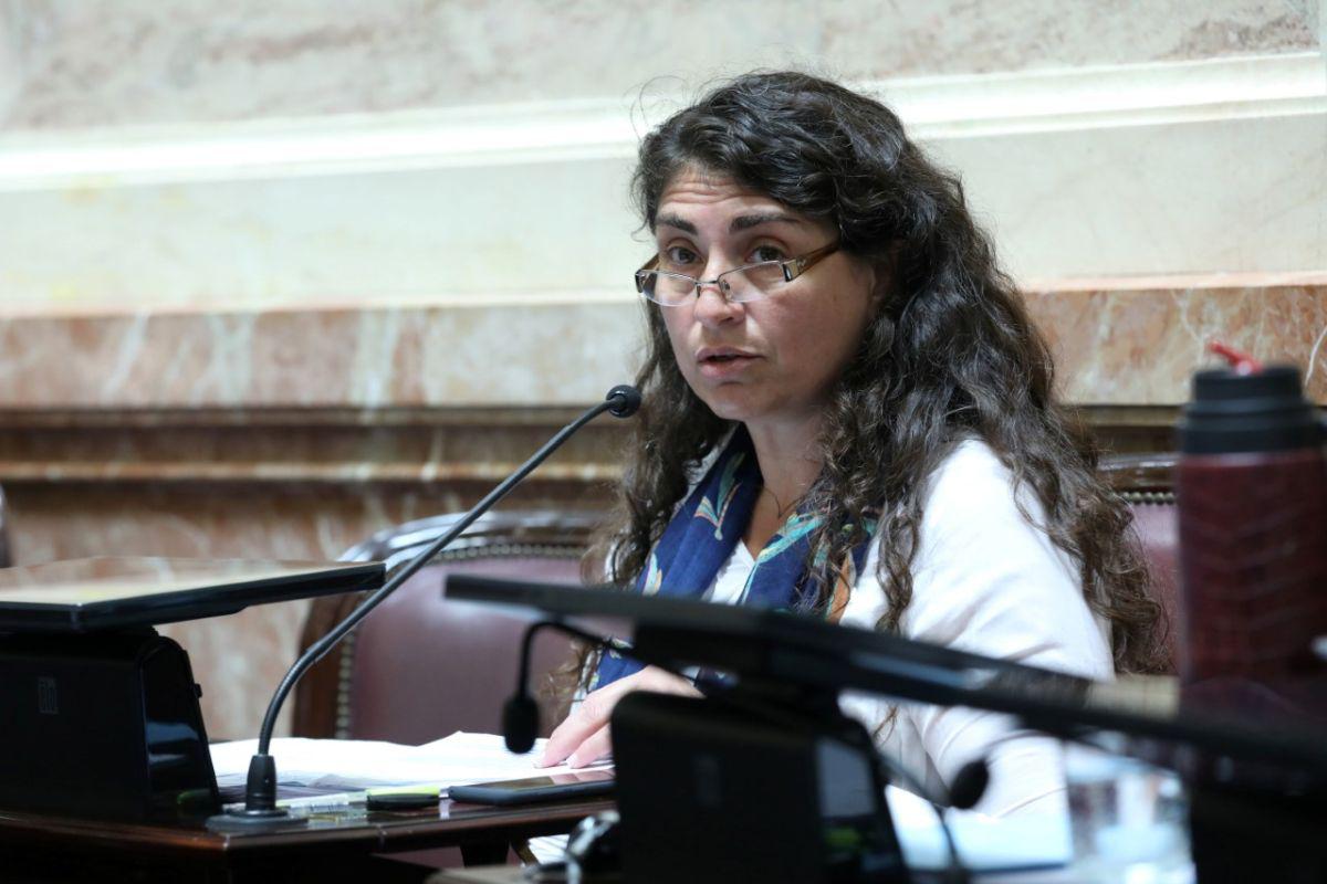 Ana-Maria-Ianni
