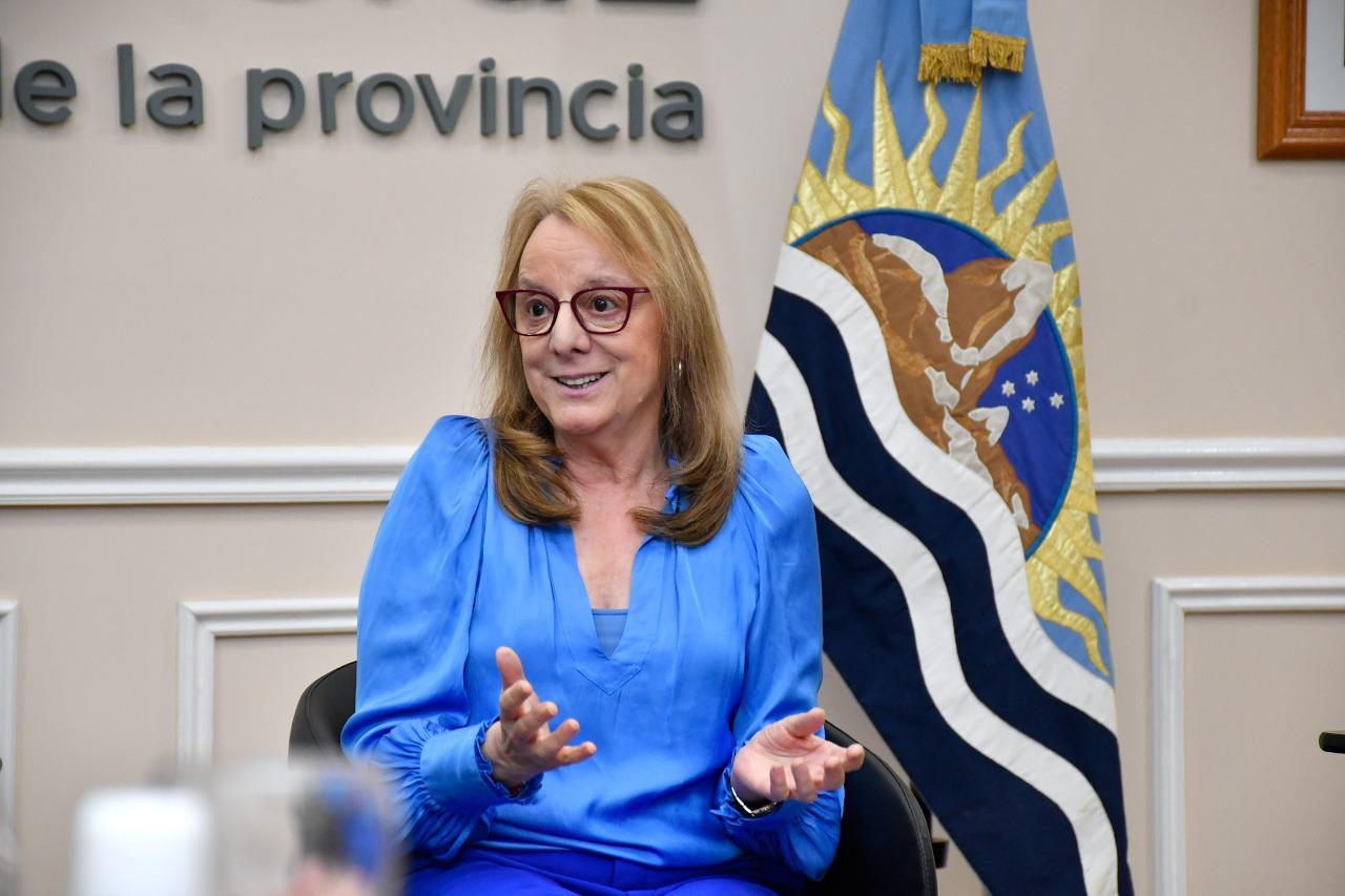 WhatsApp_Image_2023-01-13_at_14.44.11_1