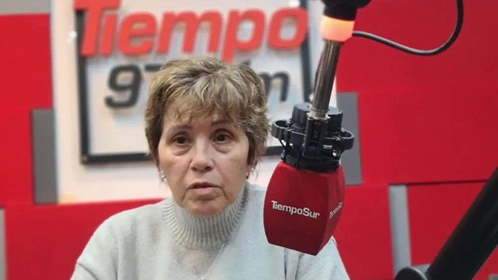 webvero (57)