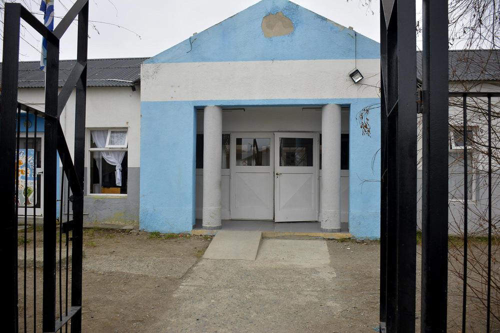 20220831_orientacion_legal_gratuita_mds_5