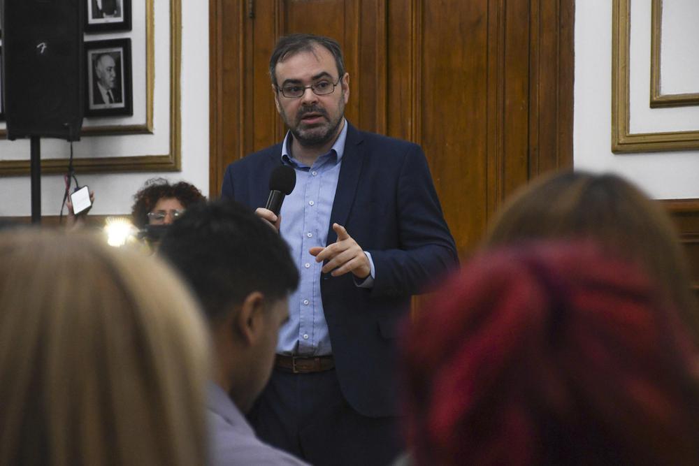 20240318_CPE_GIORGIO_BENINI-7