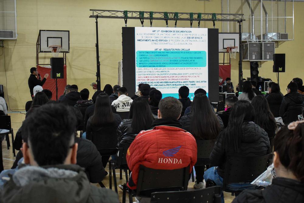 376227347_711968174296125_4058614002538822474_n