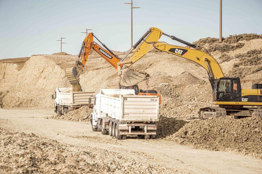 WhatsApp Image 2023-05-17 at 18.35.01