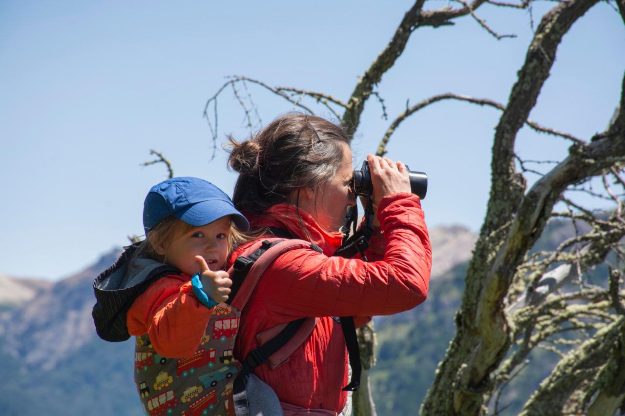 WhatsApp_Image_2022-02-08_at_20.01.20_1