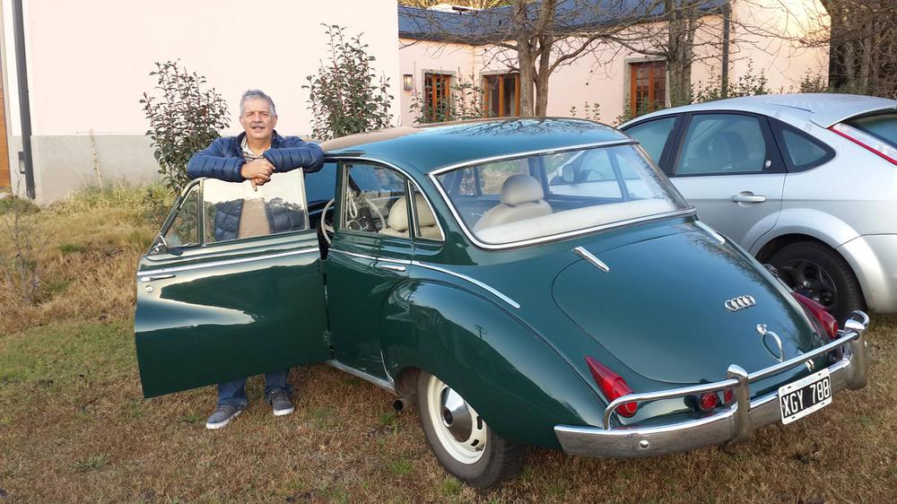 10466993_10204542753711415_5280381110460073871_o