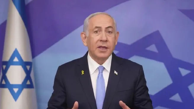 netanyahu-anuncio-libano-capturapng