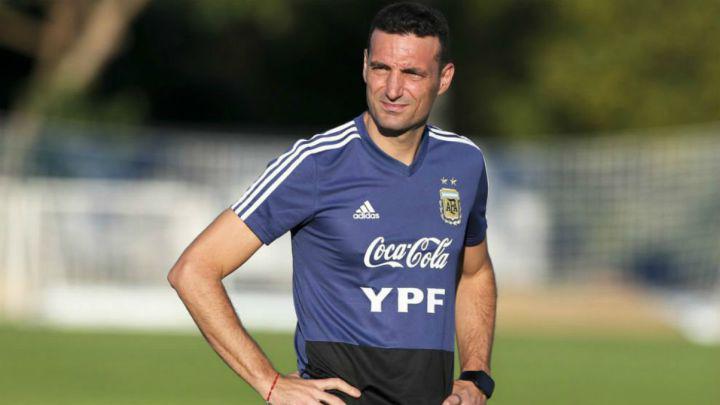 1605119283_553536_1605119408_noticia_normal_recorte1