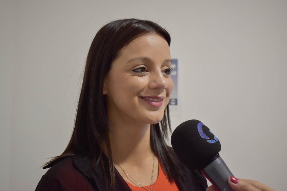 321556161_707755174203653_3115426297030402043_n